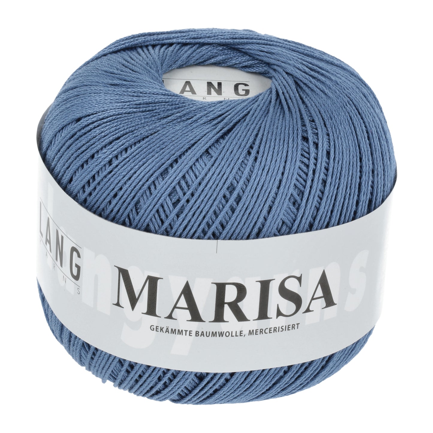 Lang Yarns Marisa