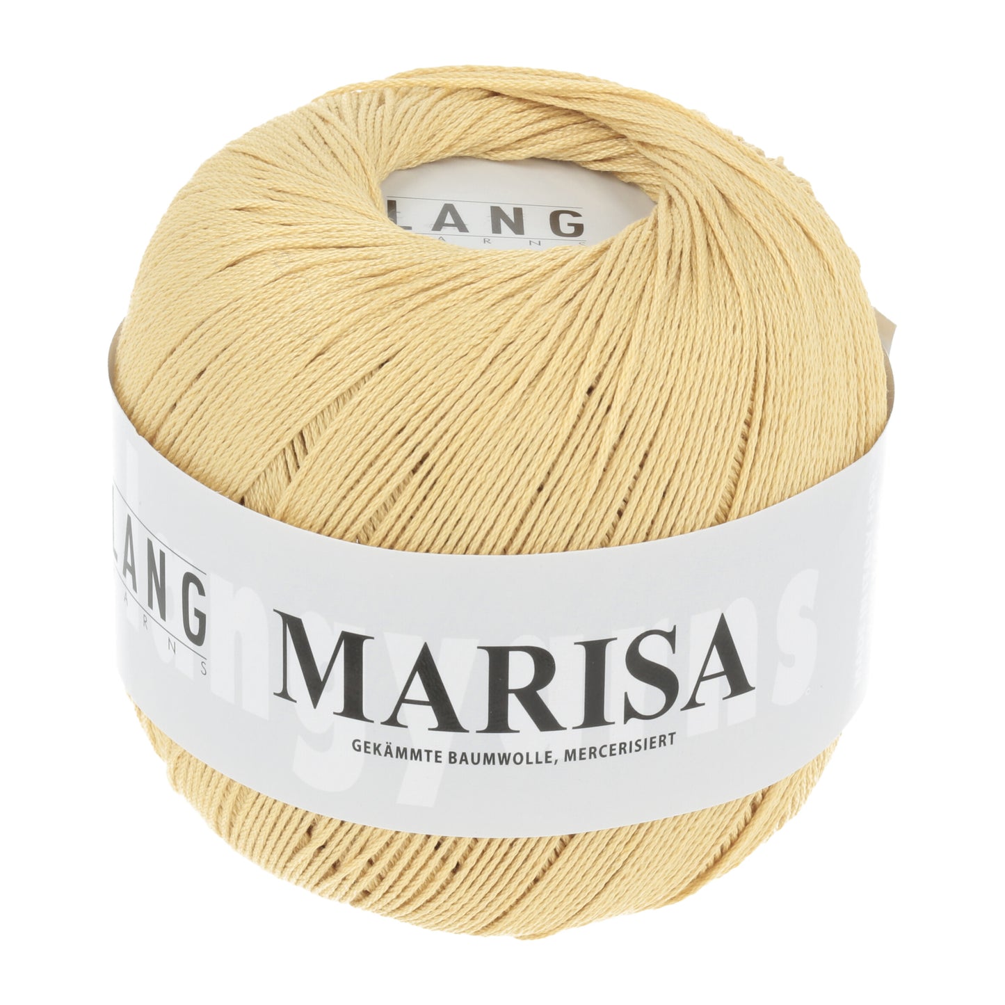 Lang Yarns Marisa