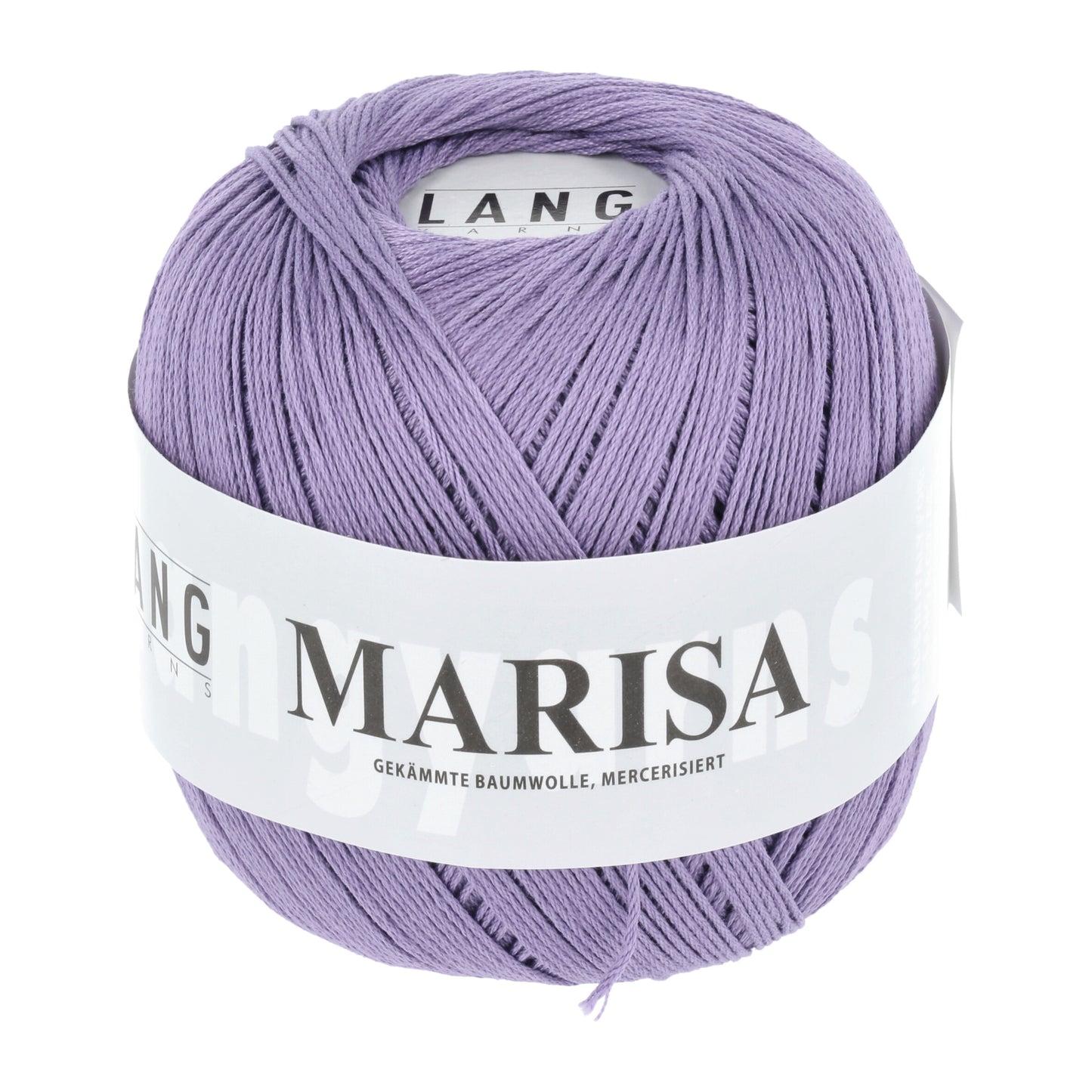 Lang Yarns Marisa