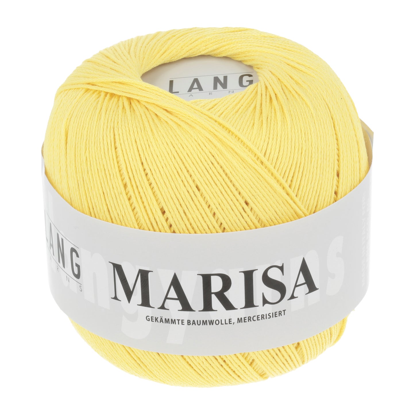 Lang Yarns Marisa