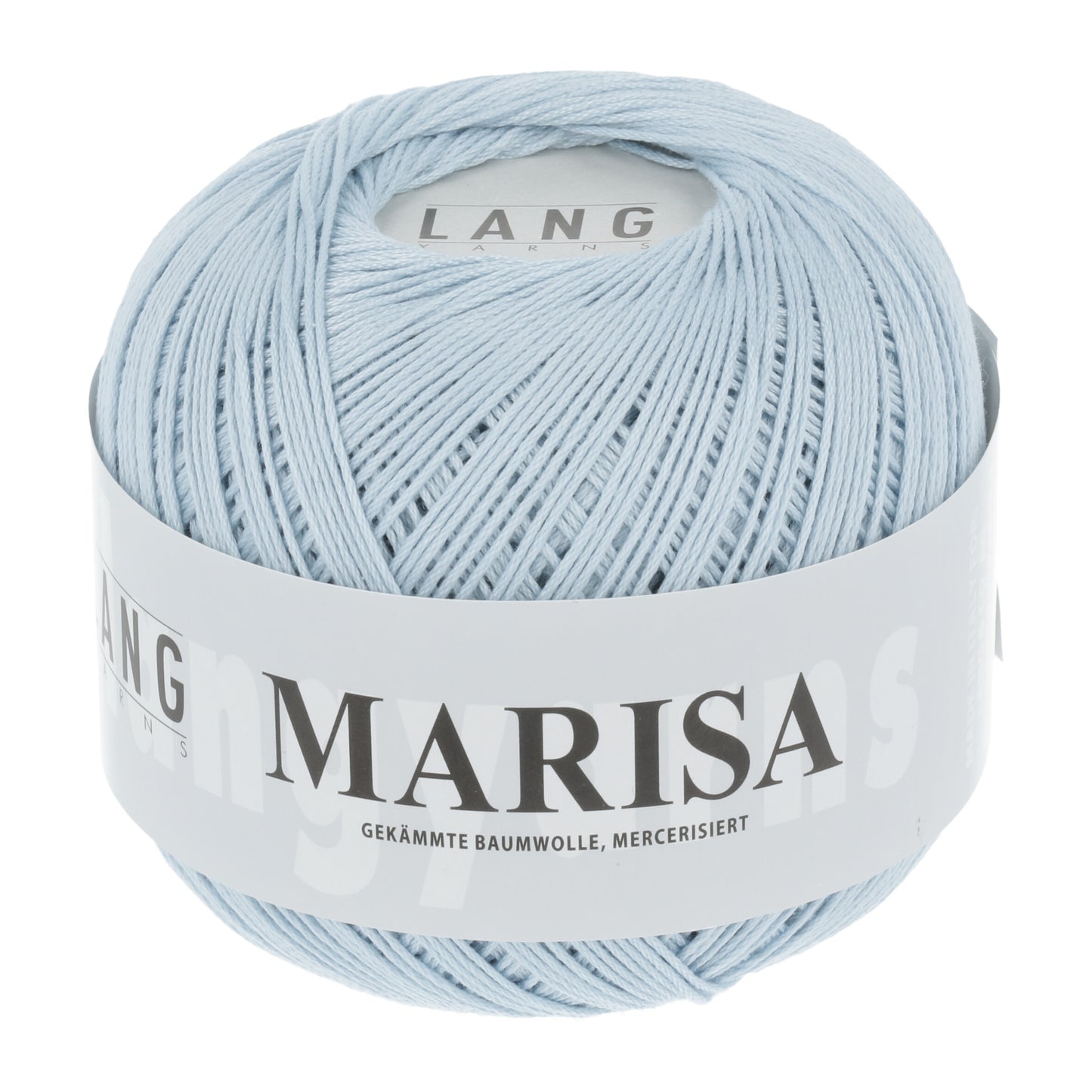 Lang Yarns Marisa