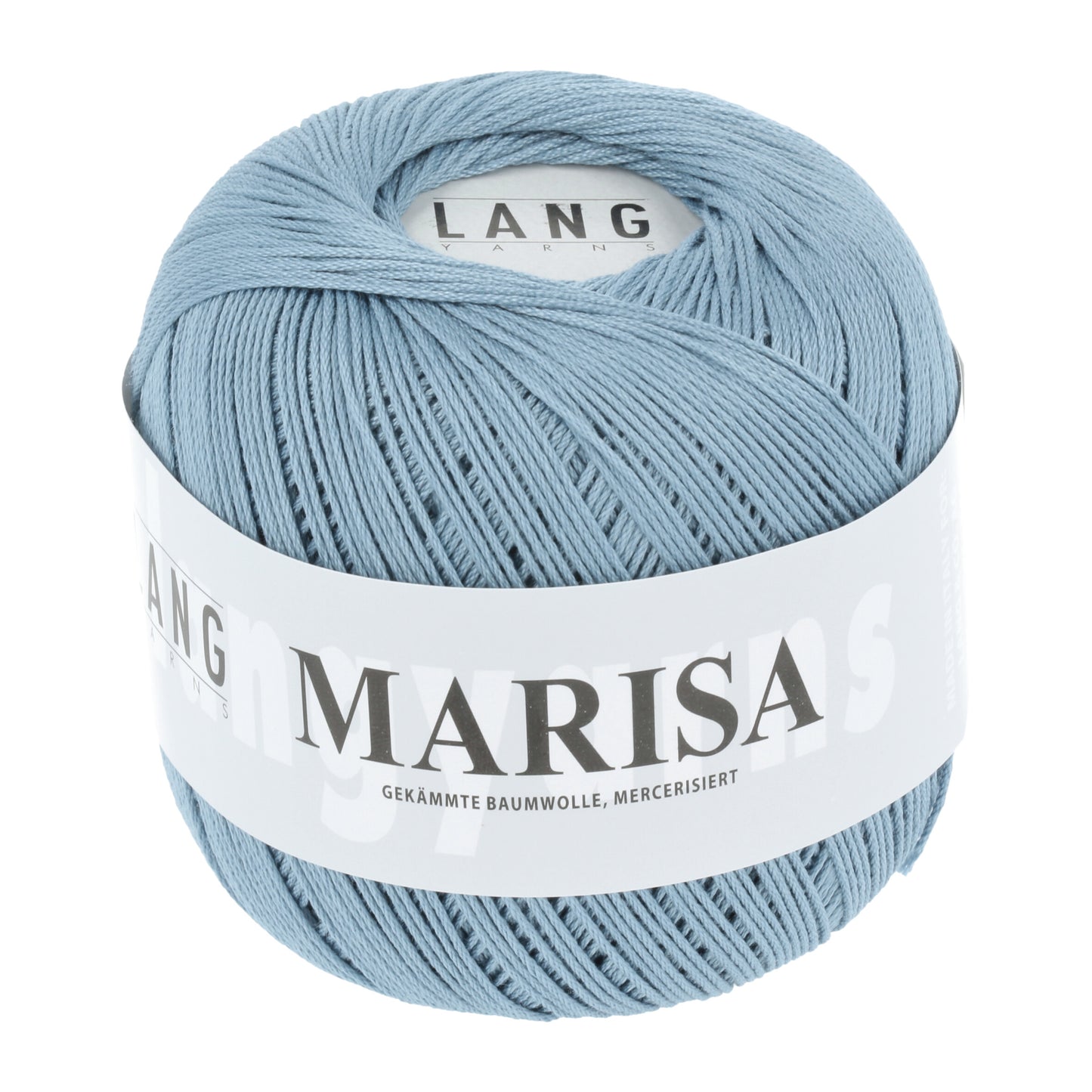 Lang Yarns Marisa