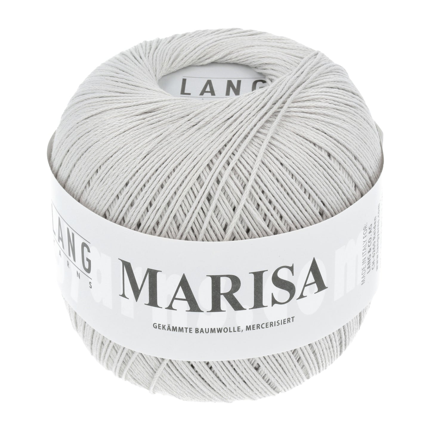 Lang Yarns Marisa