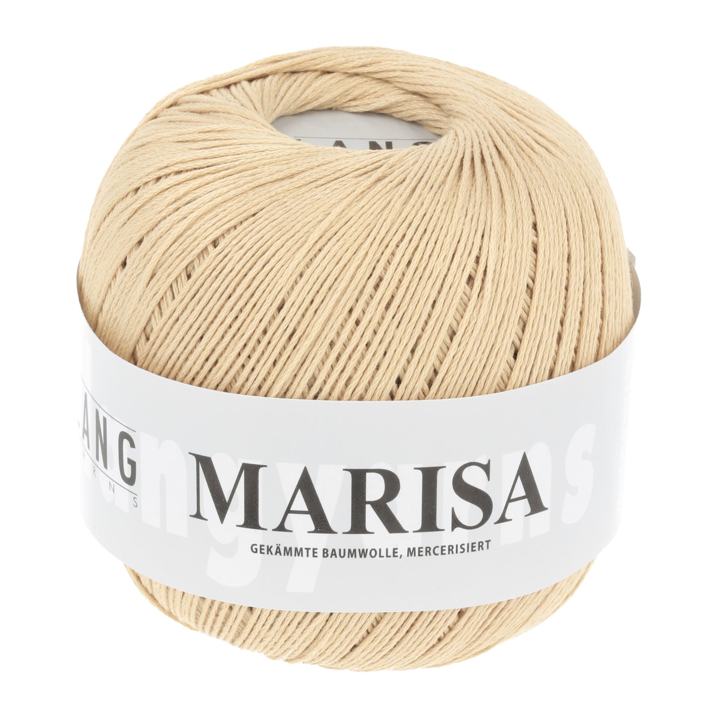 Lang Yarns Marisa