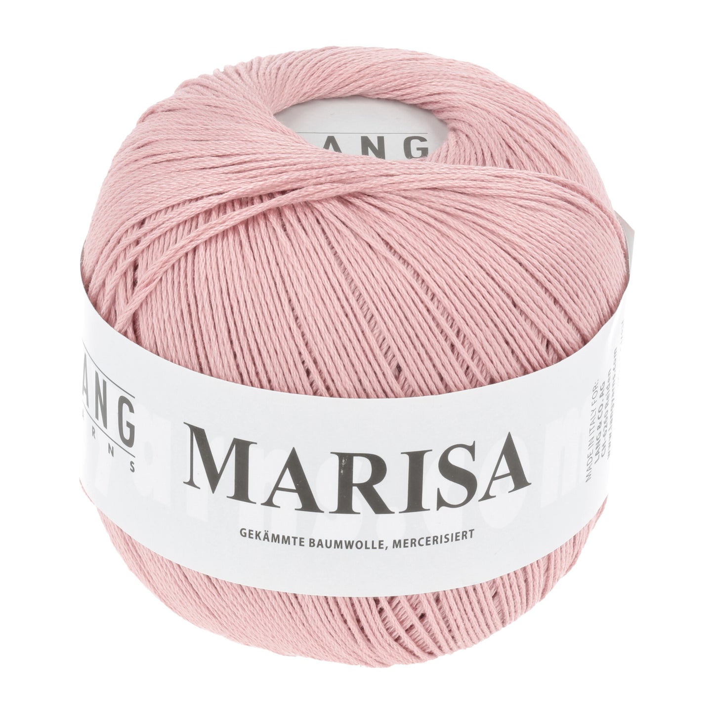 Lang Yarns Marisa