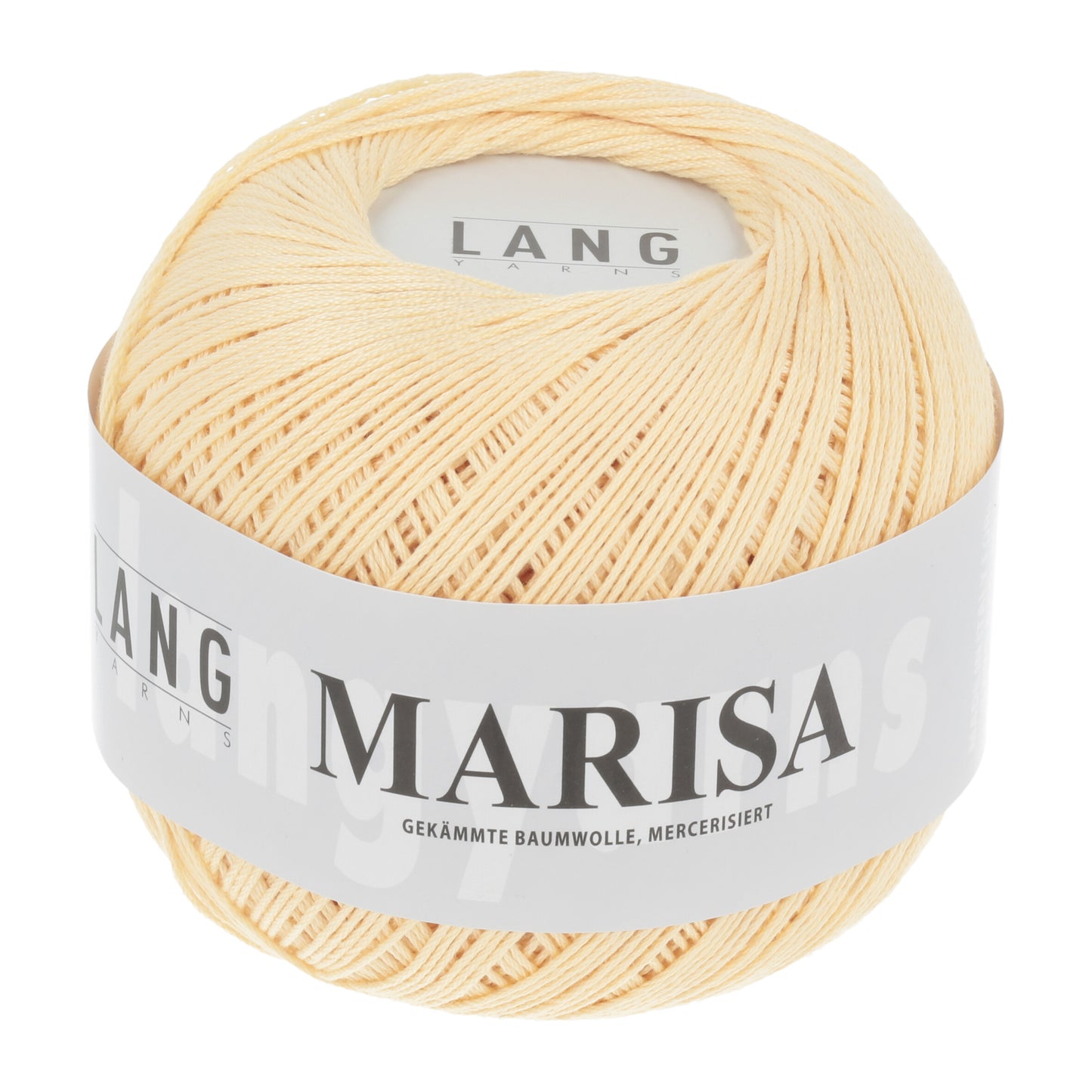 Lang Yarns Marisa