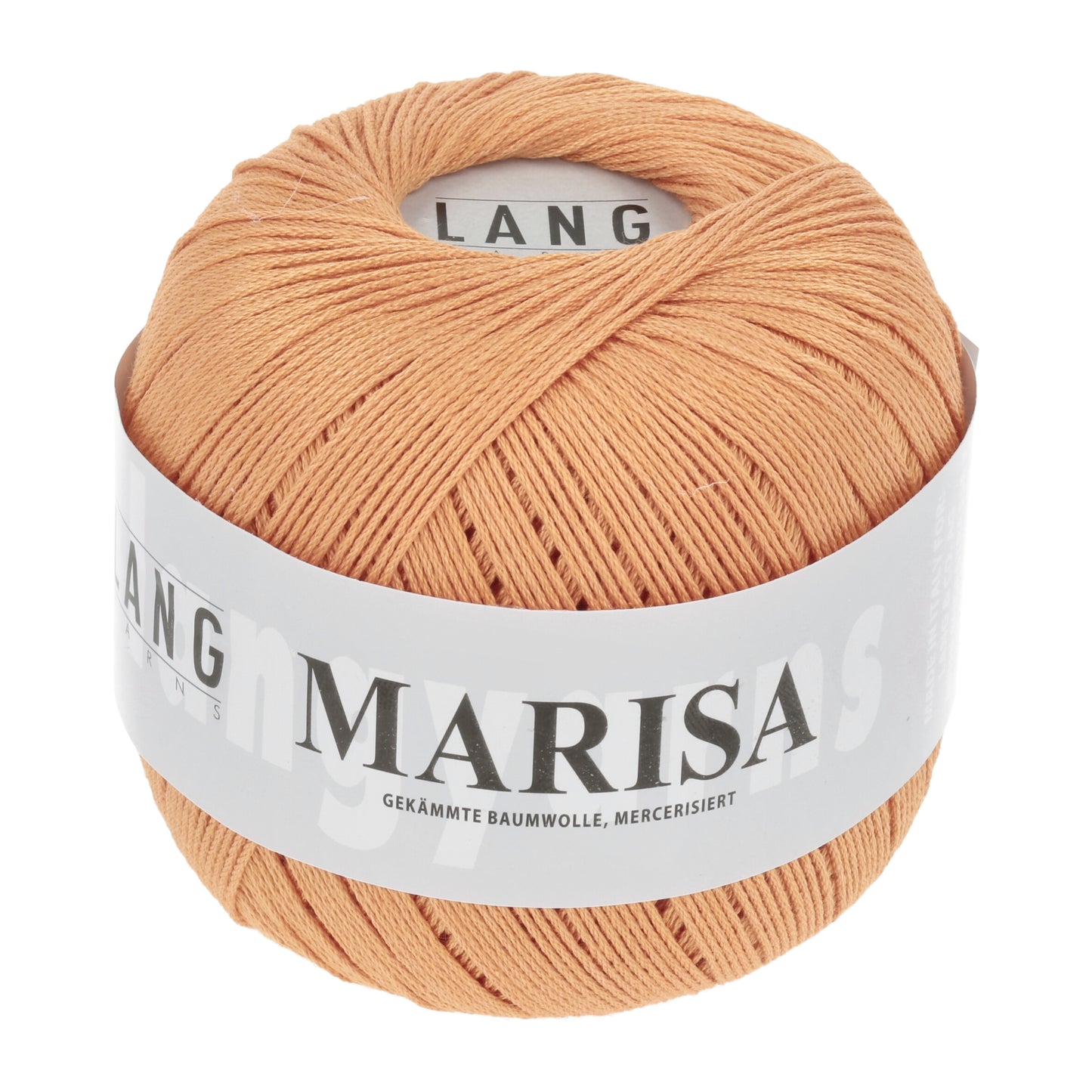 Lang Yarns Marisa