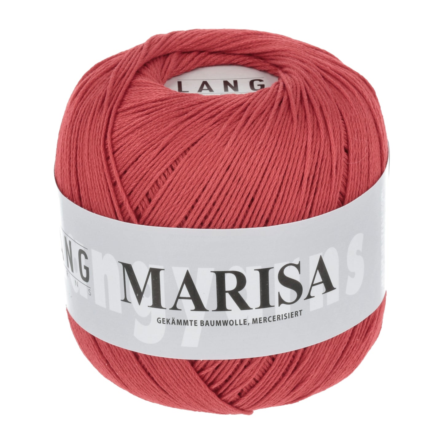 Lang Yarns Marisa