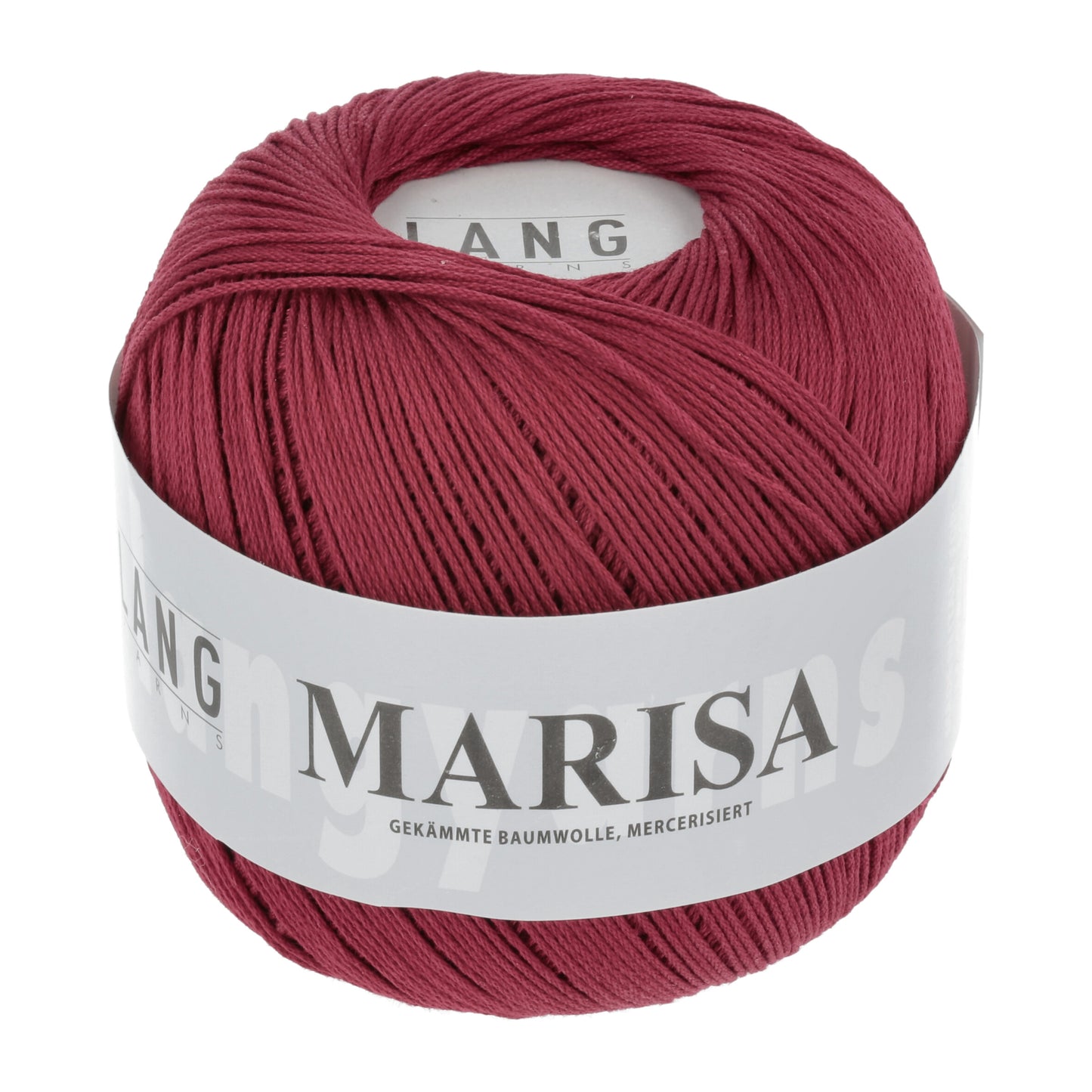 Lang Yarns Marisa