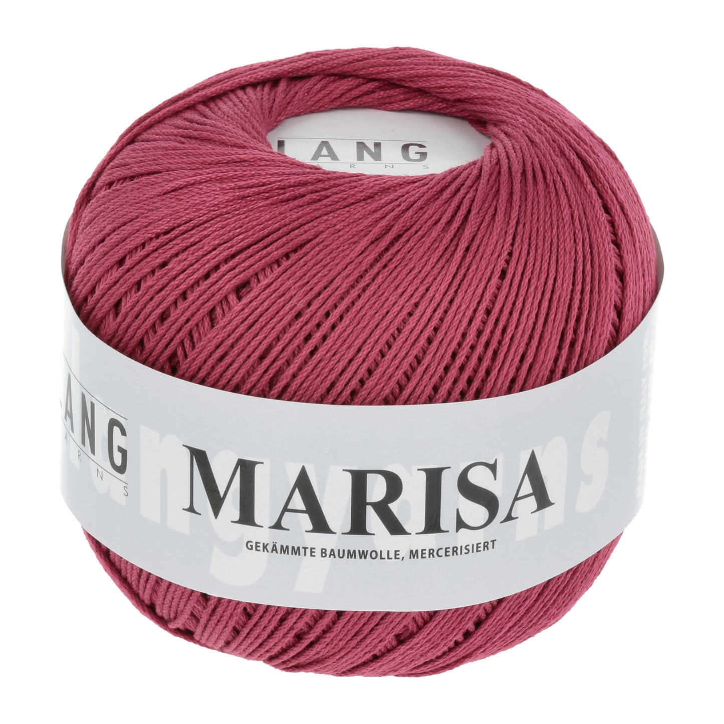 Lang Yarns Marisa