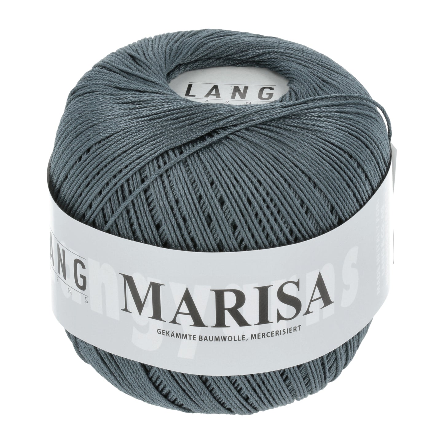 Lang Yarns Marisa