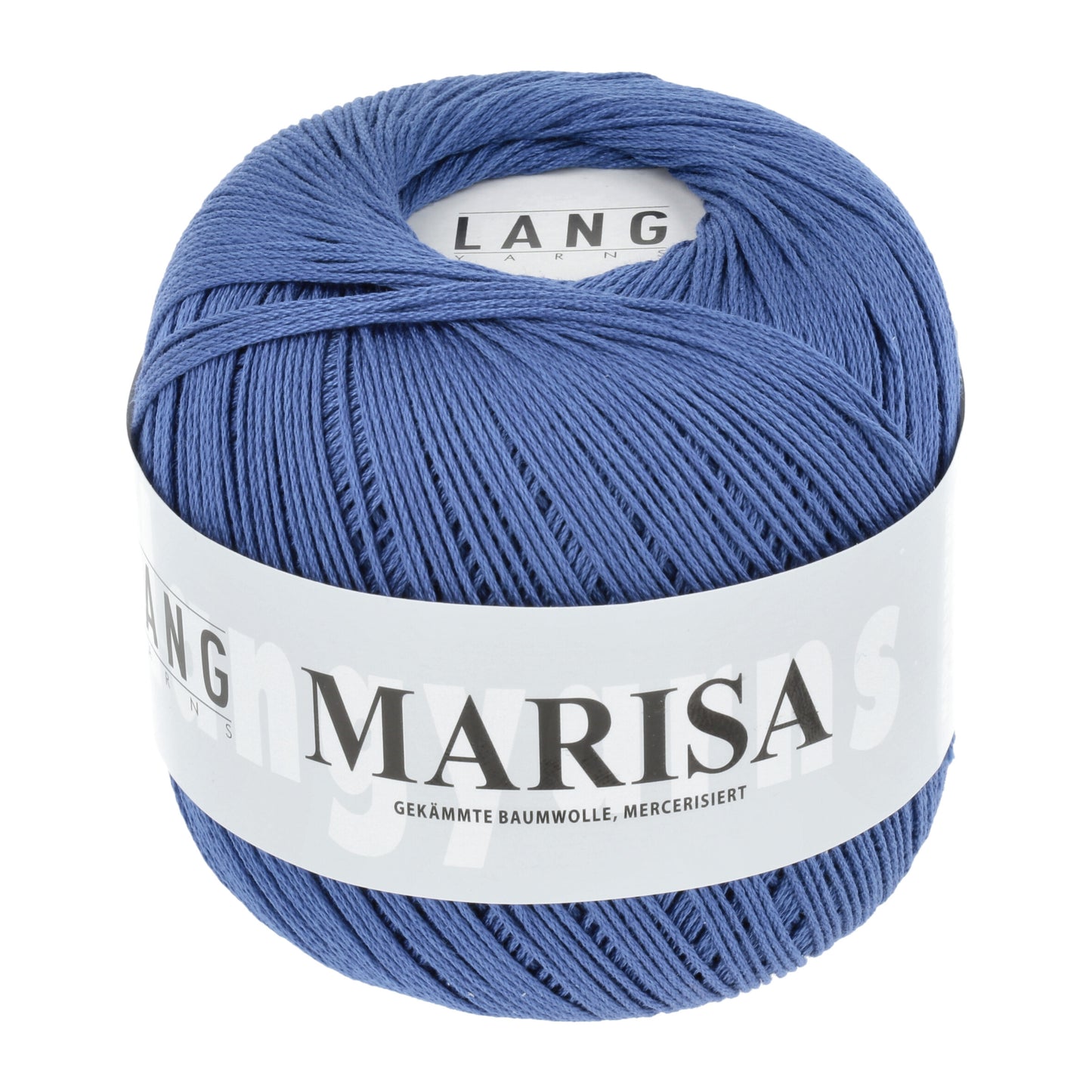 Lang Yarns Marisa