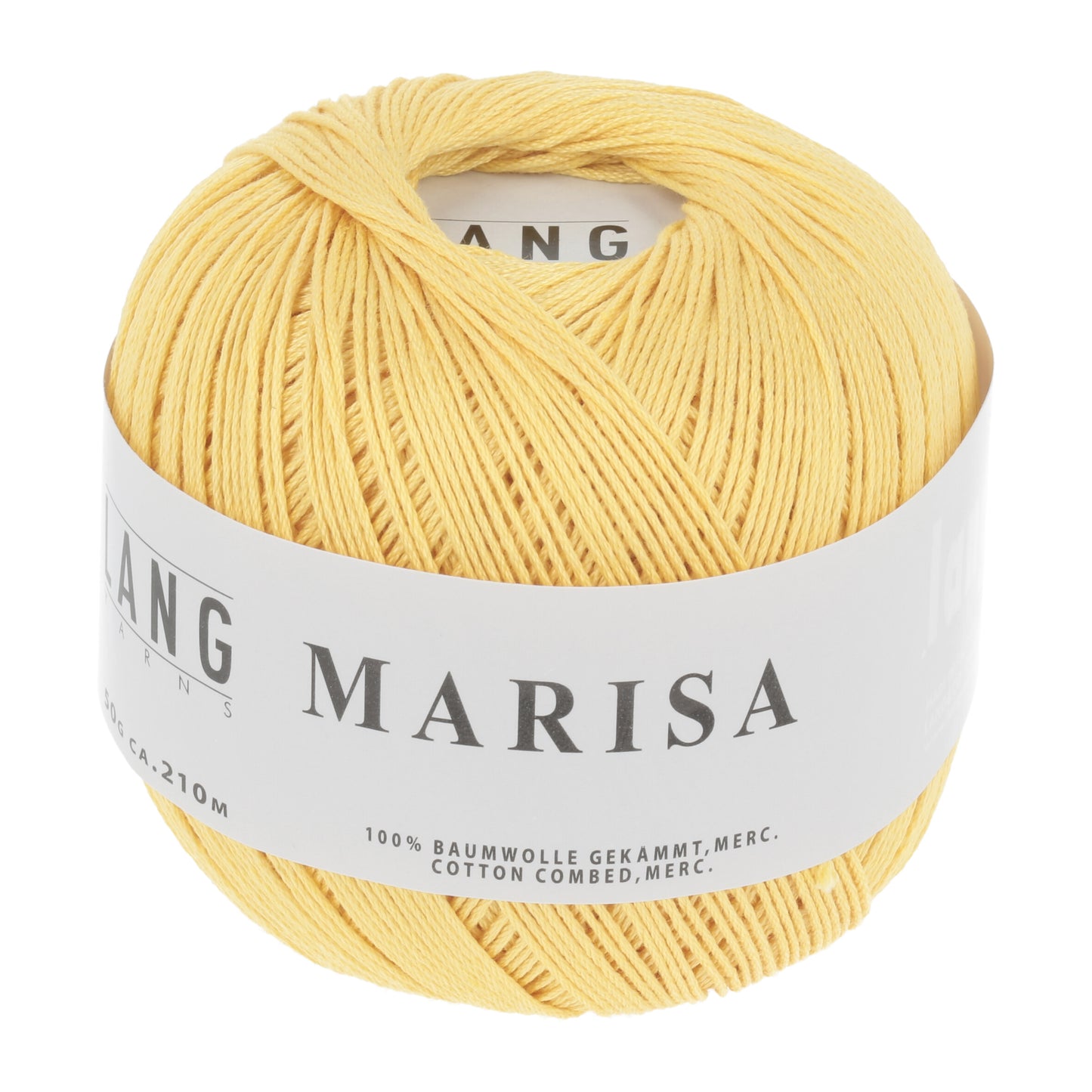 Lang Yarns Marisa