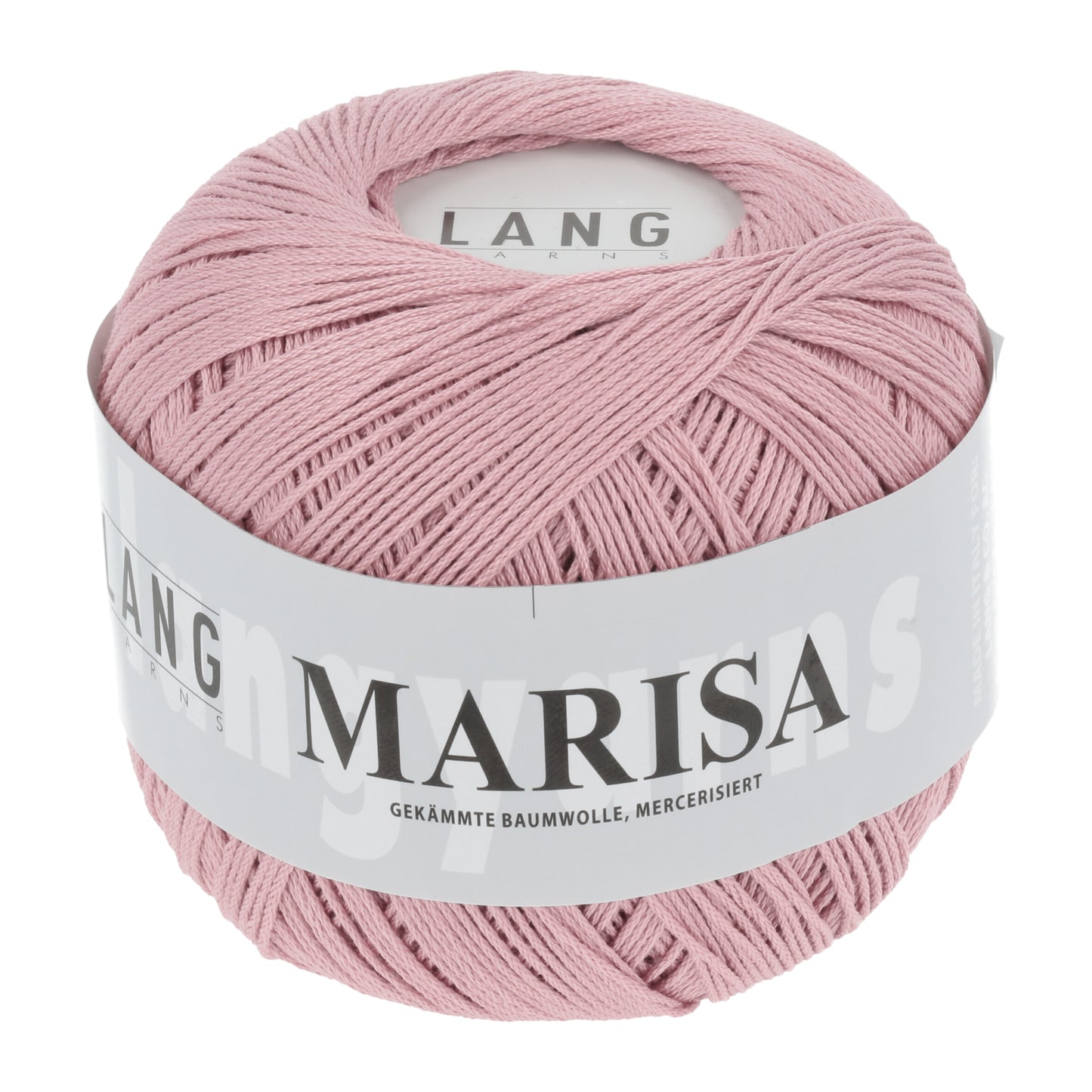 Lang Yarns Marisa