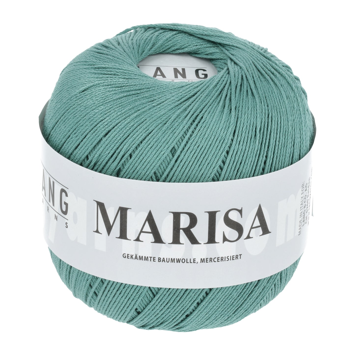 Lang Yarns Marisa