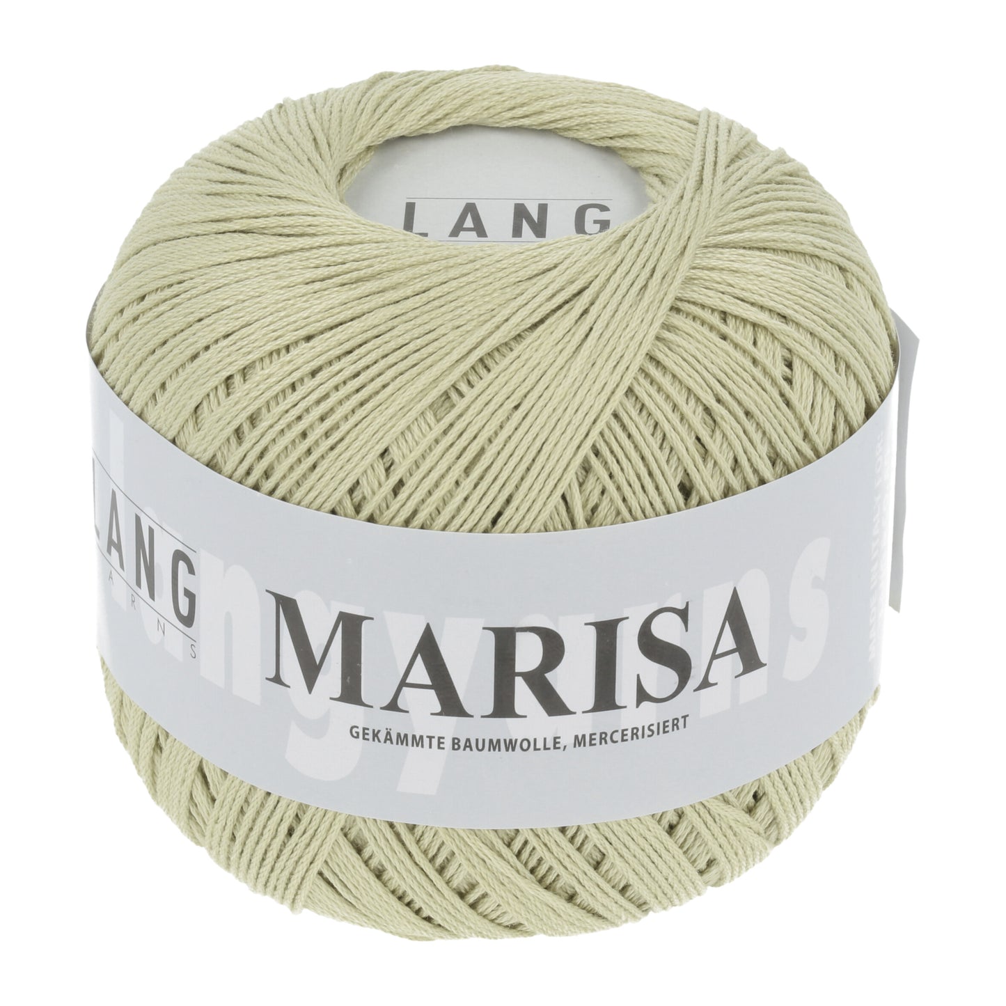 Lang Yarns Marisa