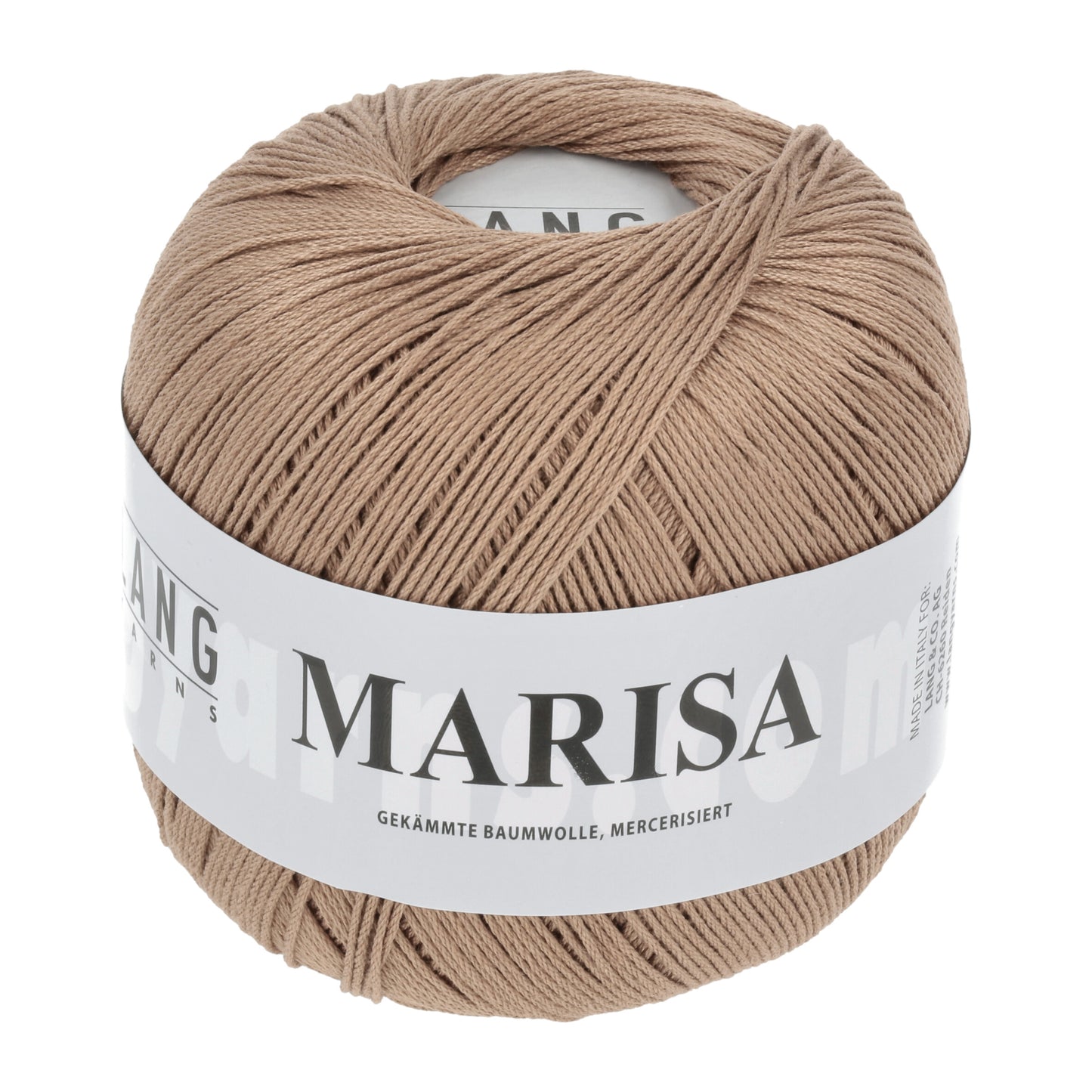 Lang Yarns Marisa