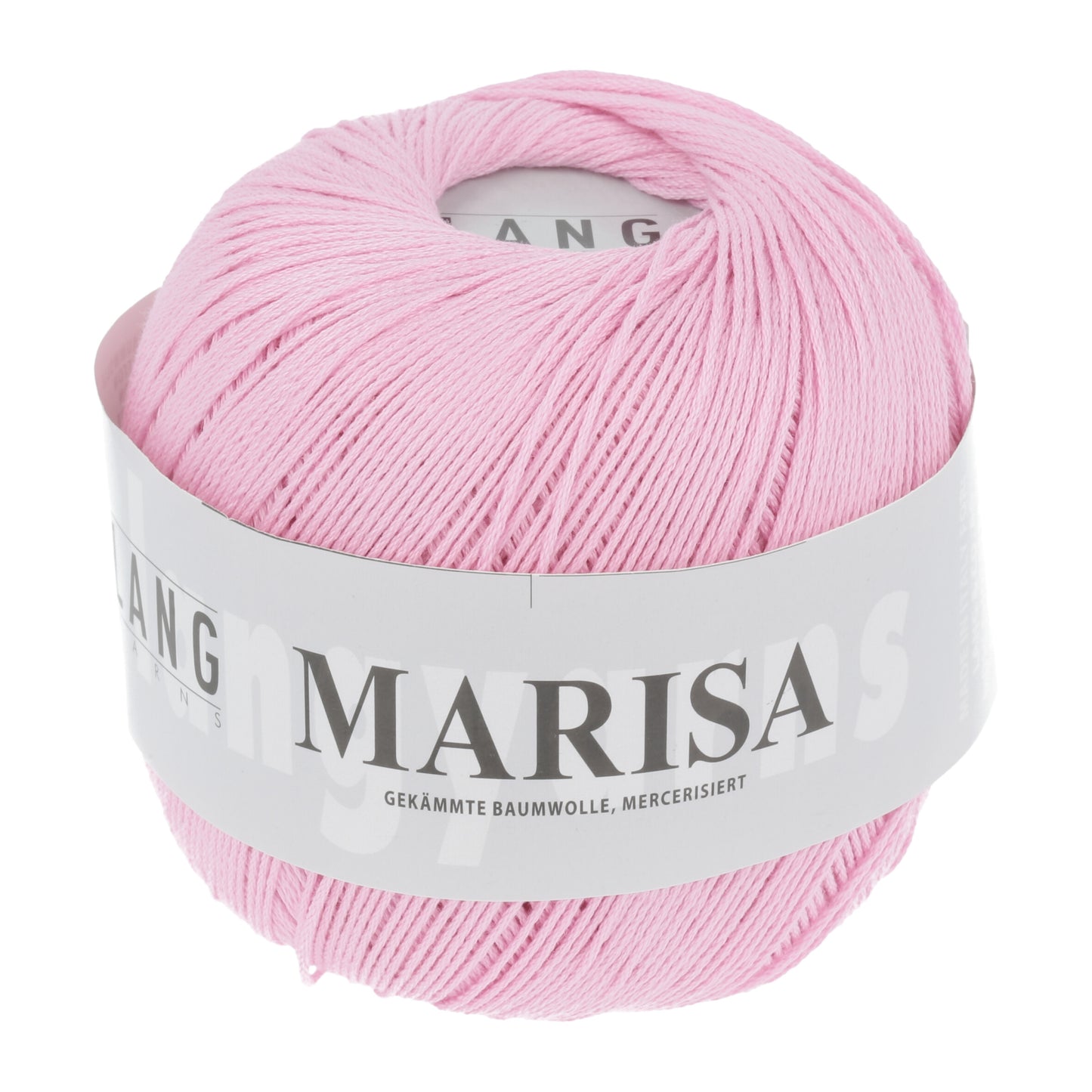 Lang Yarns Marisa