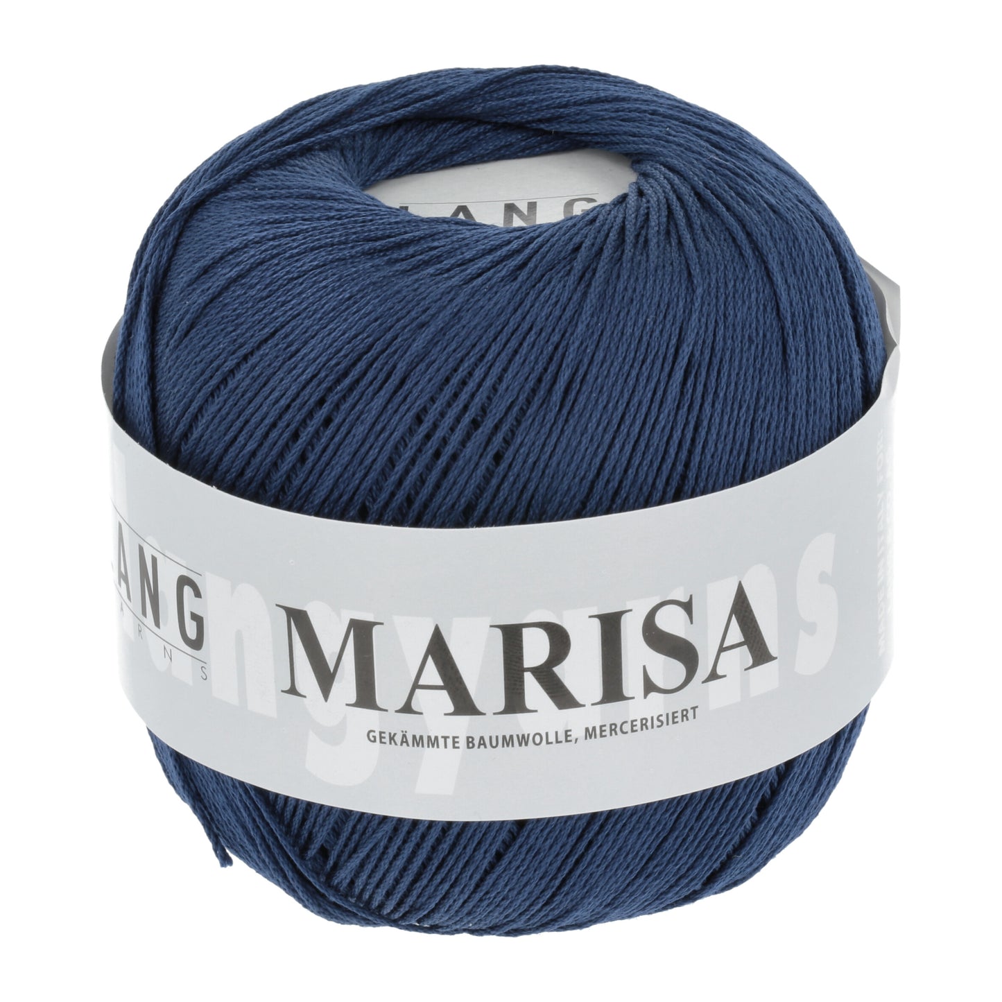 Lang Yarns Marisa