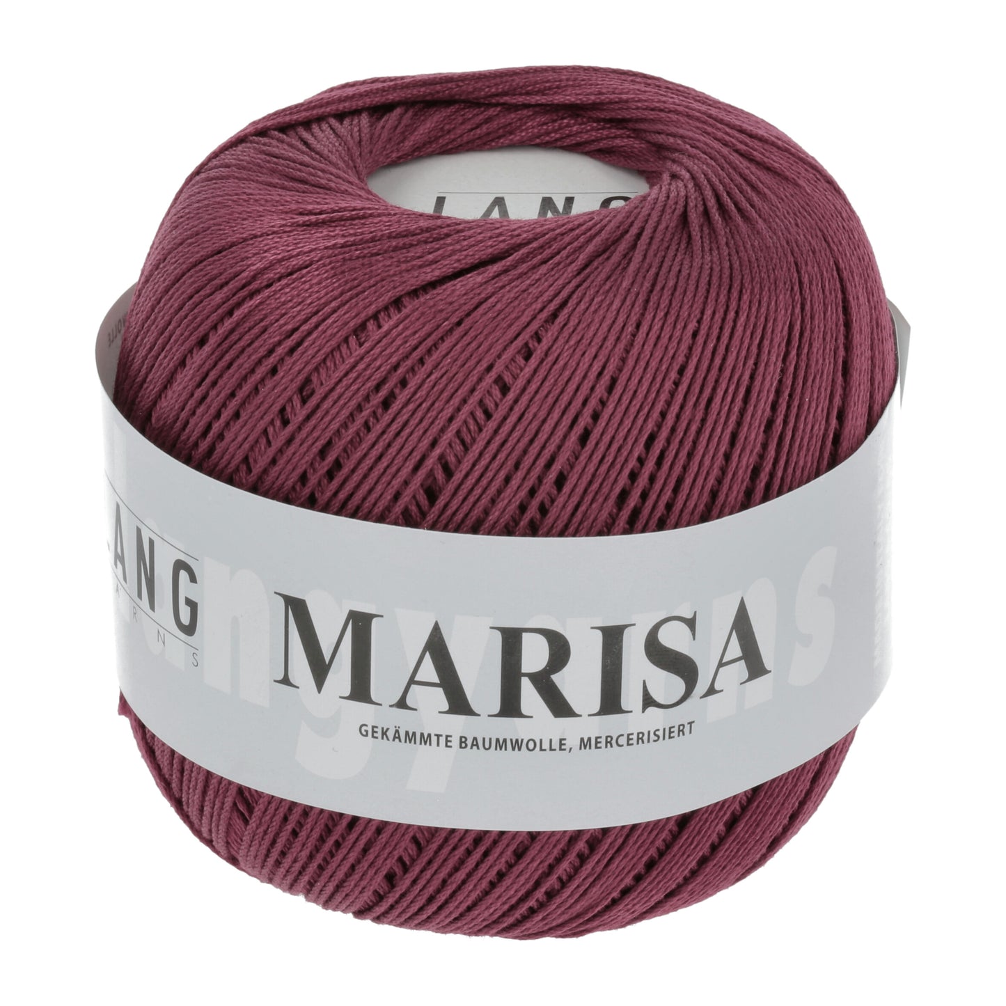 Lang Yarns Marisa