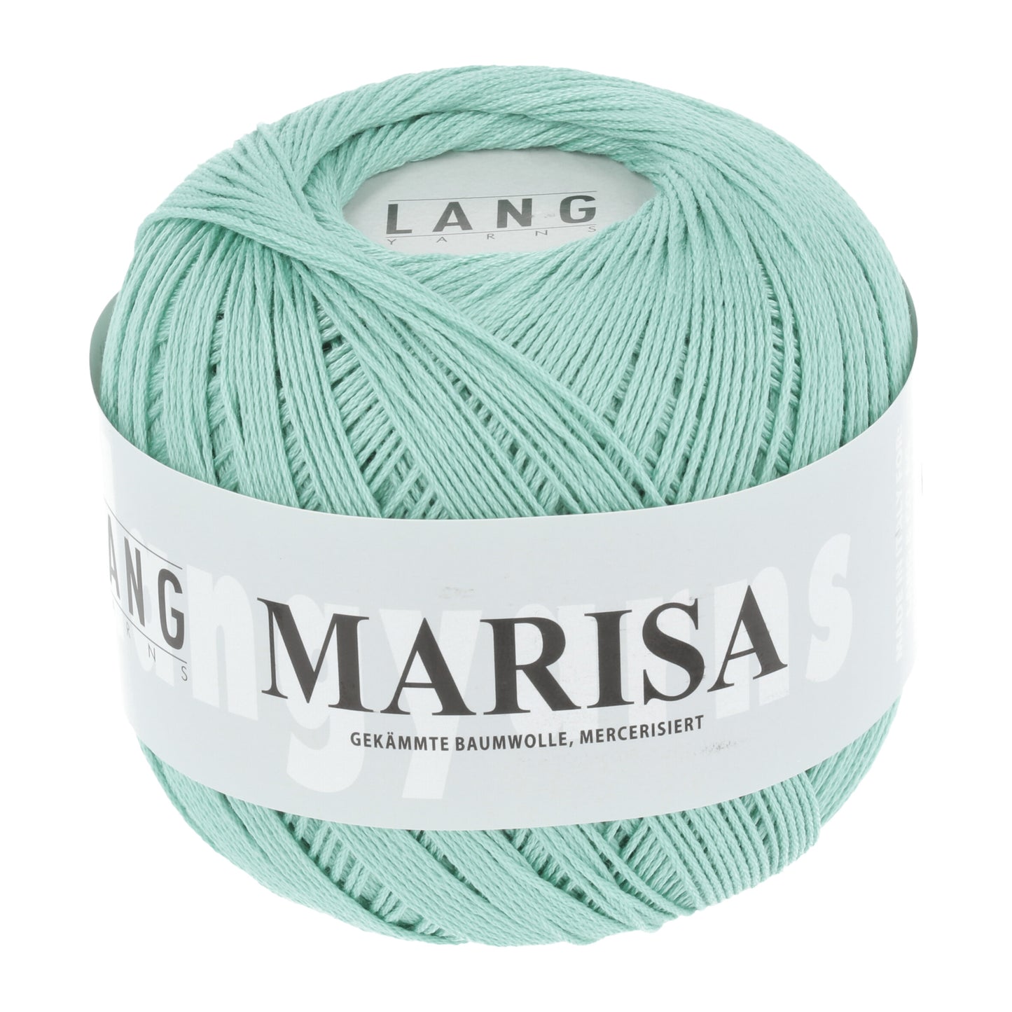 Lang Yarns Marisa